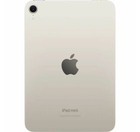 Apple MXND3LL/A Tablet
