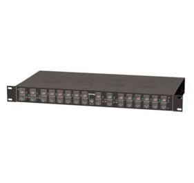 Altronix NETWAY16 Accessory
