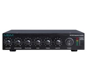 Aiphone MD35M Accessory