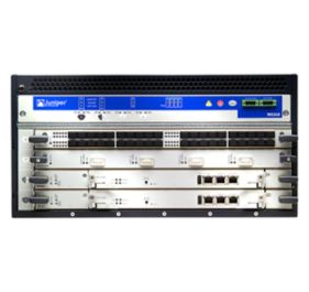 Juniper Networks MX240BASE-AC-LOW Wireless Router