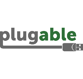 Plugable UD-3900H Docks and Cradles