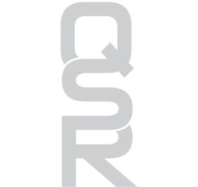 Panasonic QSR POS Terminal Bundle QSR
