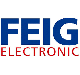 FEIG 3758.000.01 RFID Reader