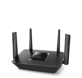 Linksys EA8300 Wireless Router