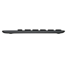 Logitech 920-002912 Products