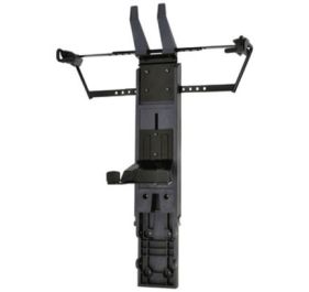 Ergotron 97-546 Mounting Hardware and Stands