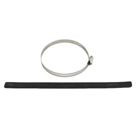 RAM Mount RAM-STRAP-NO2 Products