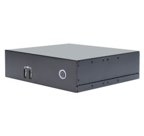 AOPEN 91.DEK01.A110 Media Player