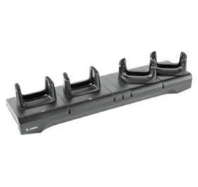 Zebra CRD4S-RFD8500-2R Docks and Cradles