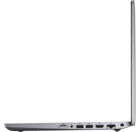 Dell 5KP4Y Laptop