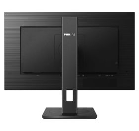 Philips 278B1 Monitor