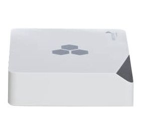 Aerohive AH-BR-100-N-FCC Data Networking