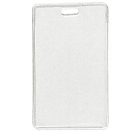Brady 1840-5050 Holder