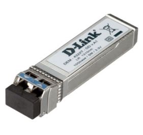 D-Link DEM-432XT-DD Telecommunication Equipment