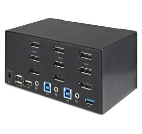 StarTech SV231TDPU34K Accessory