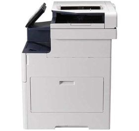 Xerox C505/X Laser Printer