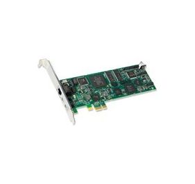 Dialogic 901-016-02 Modems