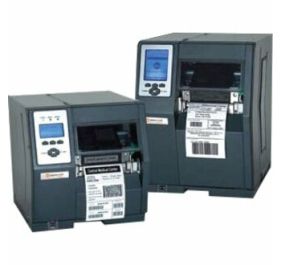 Datamax-O'Neil C42-00-48001007 Barcode Label Printer