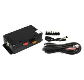 RAM Mount RAM-234-PB1U Products