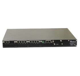 AudioCodes M1KB-D1 Telecommunication Equipment
