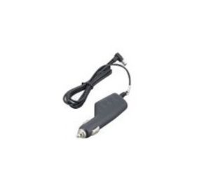 Seiko CC-A12-A1 Cables, Connectors, and Adapters