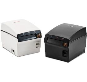 Bixolon SRP-F310IICOSK Receipt Printer