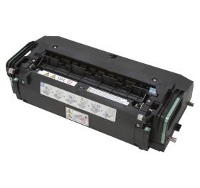 Ricoh 406666 Products