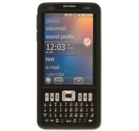Opticon H22A-EN-K03 Mobile Computer