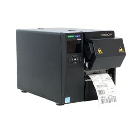 Printronix ODV-2D Barcode Label Printer