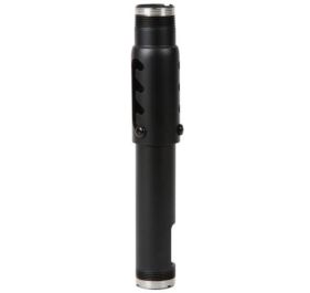 Peerless-AV AEC009012 Accessory