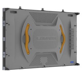 Planar 997-8570-00 Monitor