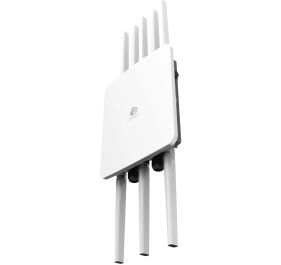 EnGenius ECW270 Wireless Access Points