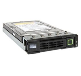 HDSTOR ST33000650NS Products
