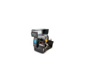 Zebra ZT42163-T0100A0Z RFID Printer