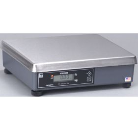 Avery Weigh-Tronix 7821 Scale
