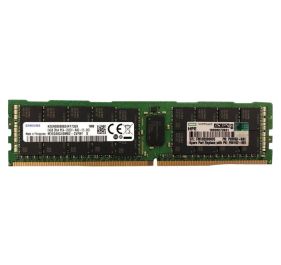 HPE P06192-001 Accessory
