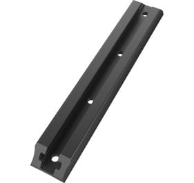 RAM Mount RAP-TRACK-DR-6U Accessory