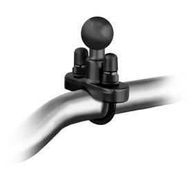 RAM Mount RAM-B-231Z-319U Products