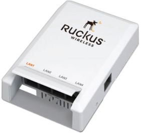 Ruckus ZoneFlex 7025 Access Point