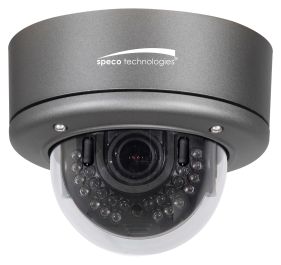 Speco O2D7M Security Camera