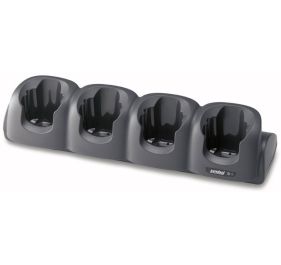 Symbol CRD1000-4000UR Accessory