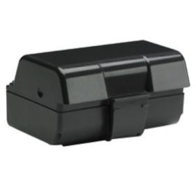 Zebra BTRY-MPP-EXT1-01 Battery