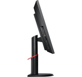 Lenovo 10AD0001US Products