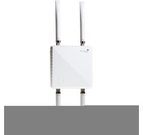 Aerohive AH-AP-1130-AC-FCC Wireless Access Points