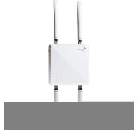 Aerohive AH-AP-1130-AC-FCC Access Point