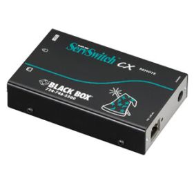 Black Box ACU5001A Products