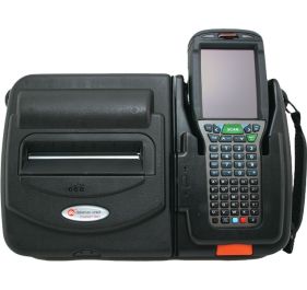 Datamax-O'Neil PrintPad 99EX Portable Barcode Printer