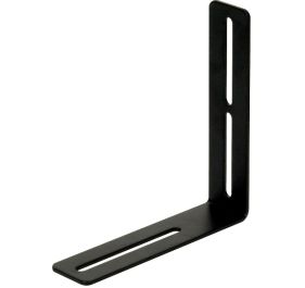 Gamber-Johnson 3130-0026 Accessory