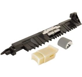 HP CN598-67018 Accessory