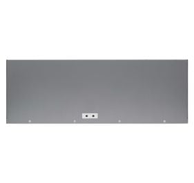 Juniper Networks MX104-40G-AC-BNDL Wireless Router